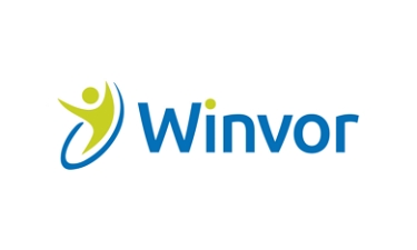 Winvor.com